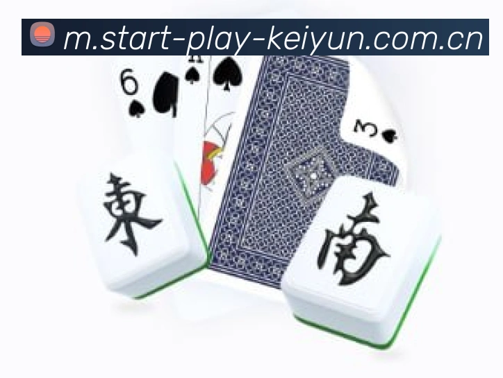 奖项3